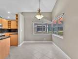 9240 Oak Grove Cir - Photo 16