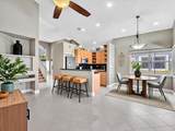 9240 Oak Grove Cir - Photo 17