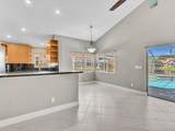9240 Oak Grove Cir - Photo 18