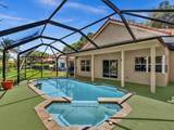 9240 Oak Grove Cir - Photo 19