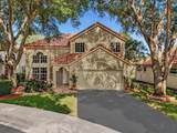 9240 Oak Grove Cir - Photo 2