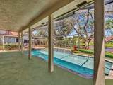 9240 Oak Grove Cir - Photo 20