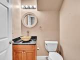 9240 Oak Grove Cir - Photo 21