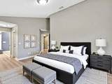 9240 Oak Grove Cir - Photo 22