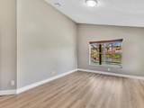 9240 Oak Grove Cir - Photo 24
