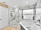 9240 Oak Grove Cir - Photo 26