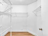 9240 Oak Grove Cir - Photo 27
