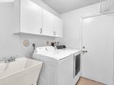 9240 Oak Grove Cir - Photo 28