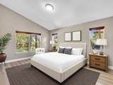 9240 Oak Grove Cir - Photo 29