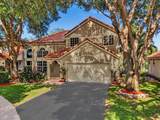 9240 Oak Grove Cir - Photo 3