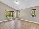 9240 Oak Grove Cir - Photo 30