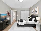 9240 Oak Grove Cir - Photo 31
