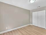 9240 Oak Grove Cir - Photo 34