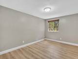 9240 Oak Grove Cir - Photo 36