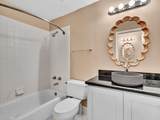 9240 Oak Grove Cir - Photo 38