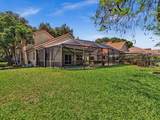 9240 Oak Grove Cir - Photo 39
