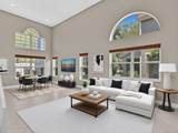 9240 Oak Grove Cir - Photo 4