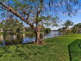 9240 Oak Grove Cir - Photo 40