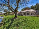 9240 Oak Grove Cir - Photo 41