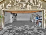 9240 Oak Grove Cir - Photo 42