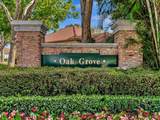 9240 Oak Grove Cir - Photo 43