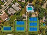 9240 Oak Grove Cir - Photo 49