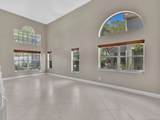 9240 Oak Grove Cir - Photo 5