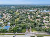 9240 Oak Grove Cir - Photo 56