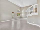 9240 Oak Grove Cir - Photo 6