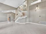 9240 Oak Grove Cir - Photo 7