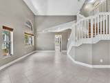9240 Oak Grove Cir - Photo 8