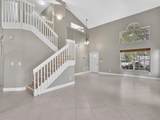 9240 Oak Grove Cir - Photo 9
