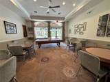 10079 Armani Dr - Photo 78
