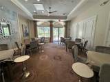 10079 Armani Dr - Photo 79
