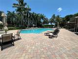 10079 Armani Dr - Photo 80