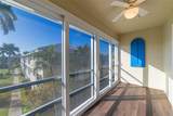 1951 39 - Photo 1
