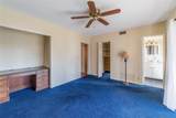 1951 39 - Photo 12