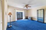 1951 39 - Photo 15