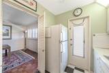 1951 39 - Photo 16