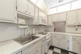 1951 39 - Photo 17