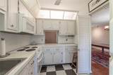 1951 39 - Photo 18
