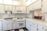 1951 39 - Photo 19