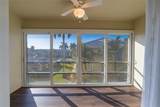 1951 39 - Photo 2