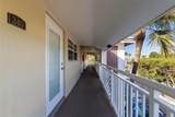 1951 39 - Photo 4