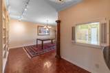 1951 39 - Photo 5