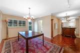 1951 39 - Photo 6