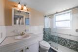 1951 39 - Photo 8