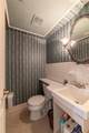 1951 39 - Photo 9