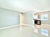 416 15th Ave - Photo 1