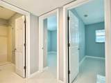 416 15th Ave - Photo 10